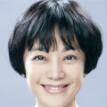 与众不同的地方